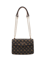 Logo Mocha Multi (MOM)