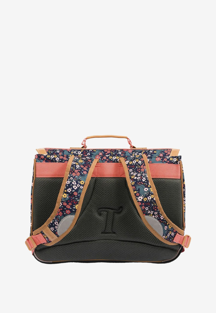 Cartable 38 cm Tann's Alba multicolore 38cm 38324