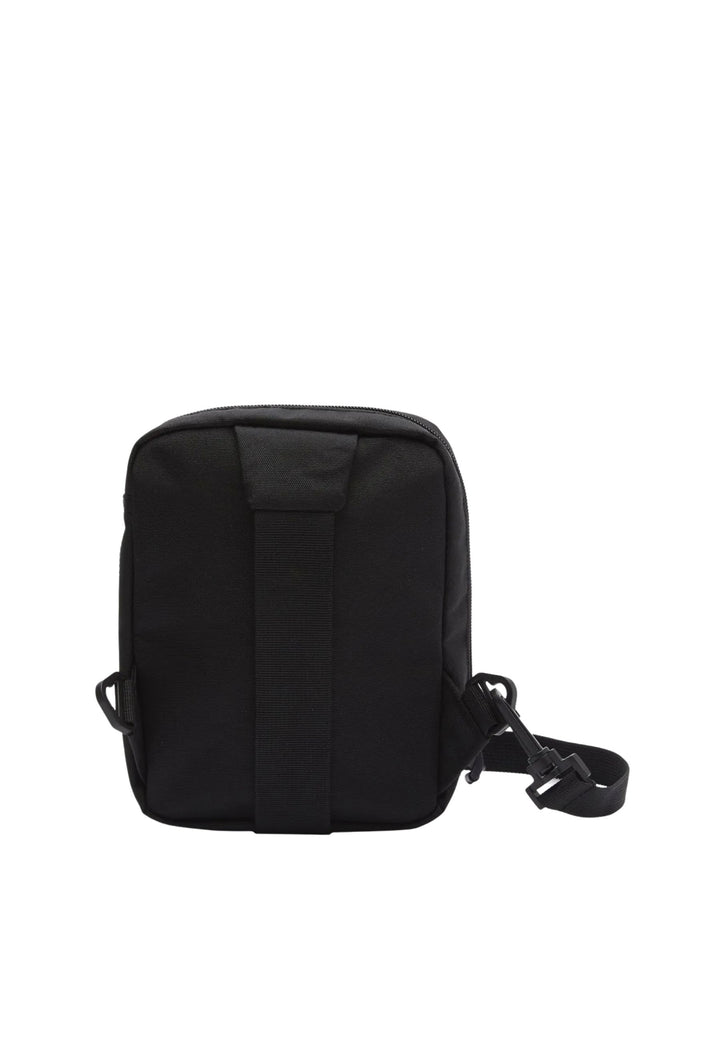 Lacoste lukuga ühe rihmaga kott Neocroc NH3796NE