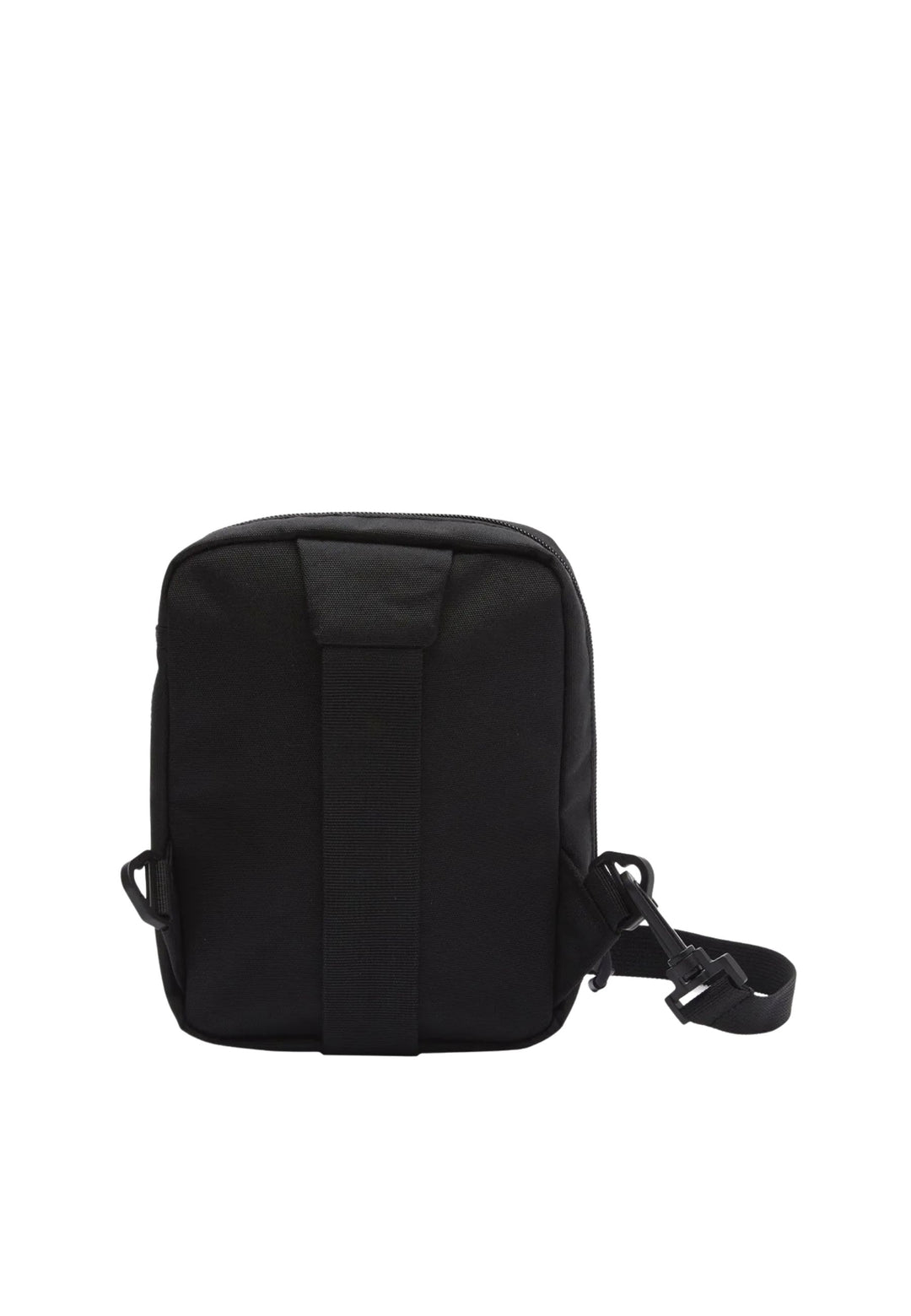 Zipped Lacoste Mono-Rimm Sak Neocroc NH3796NE