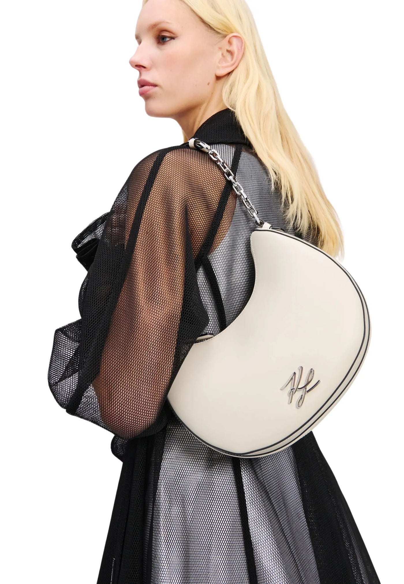 Sac Bandoulière  