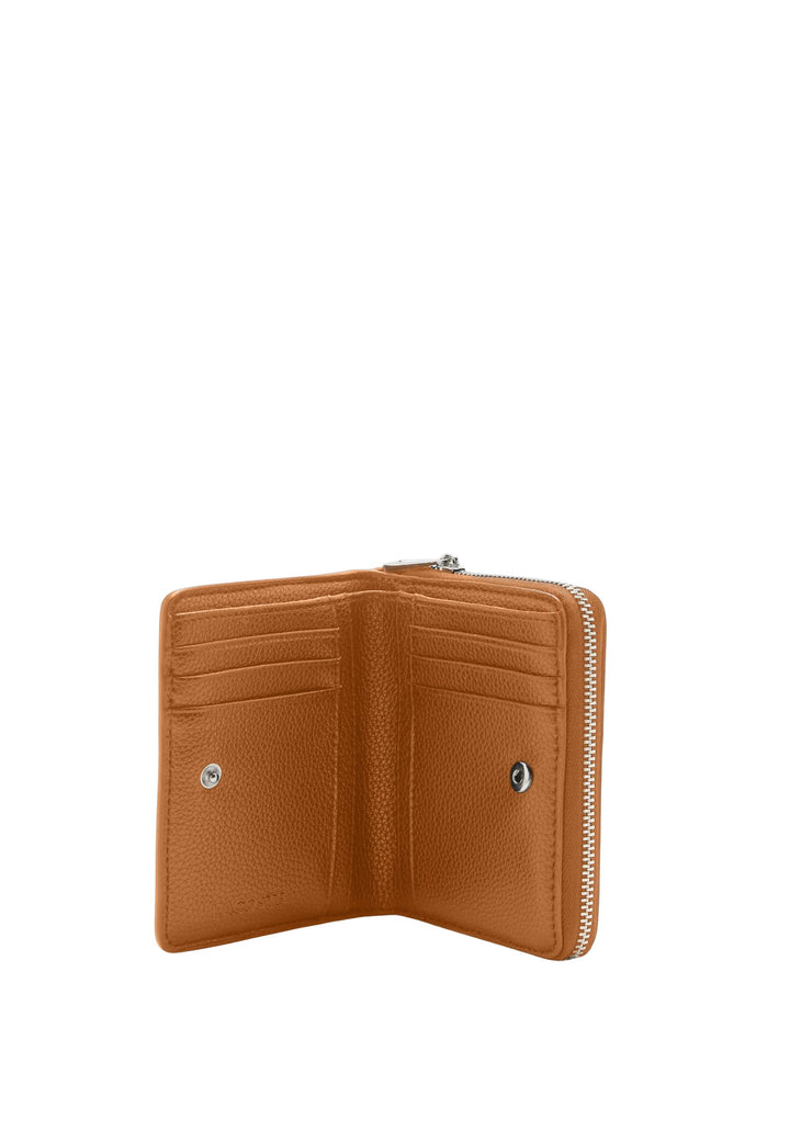 Compagnon Lacoste Elegance NF5145EG Arganöljy