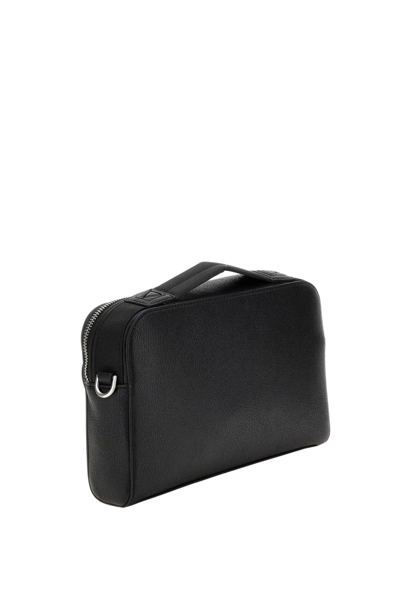 Sac Bandoulière  