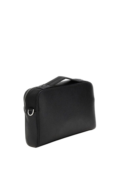 Sac Bandoulière  