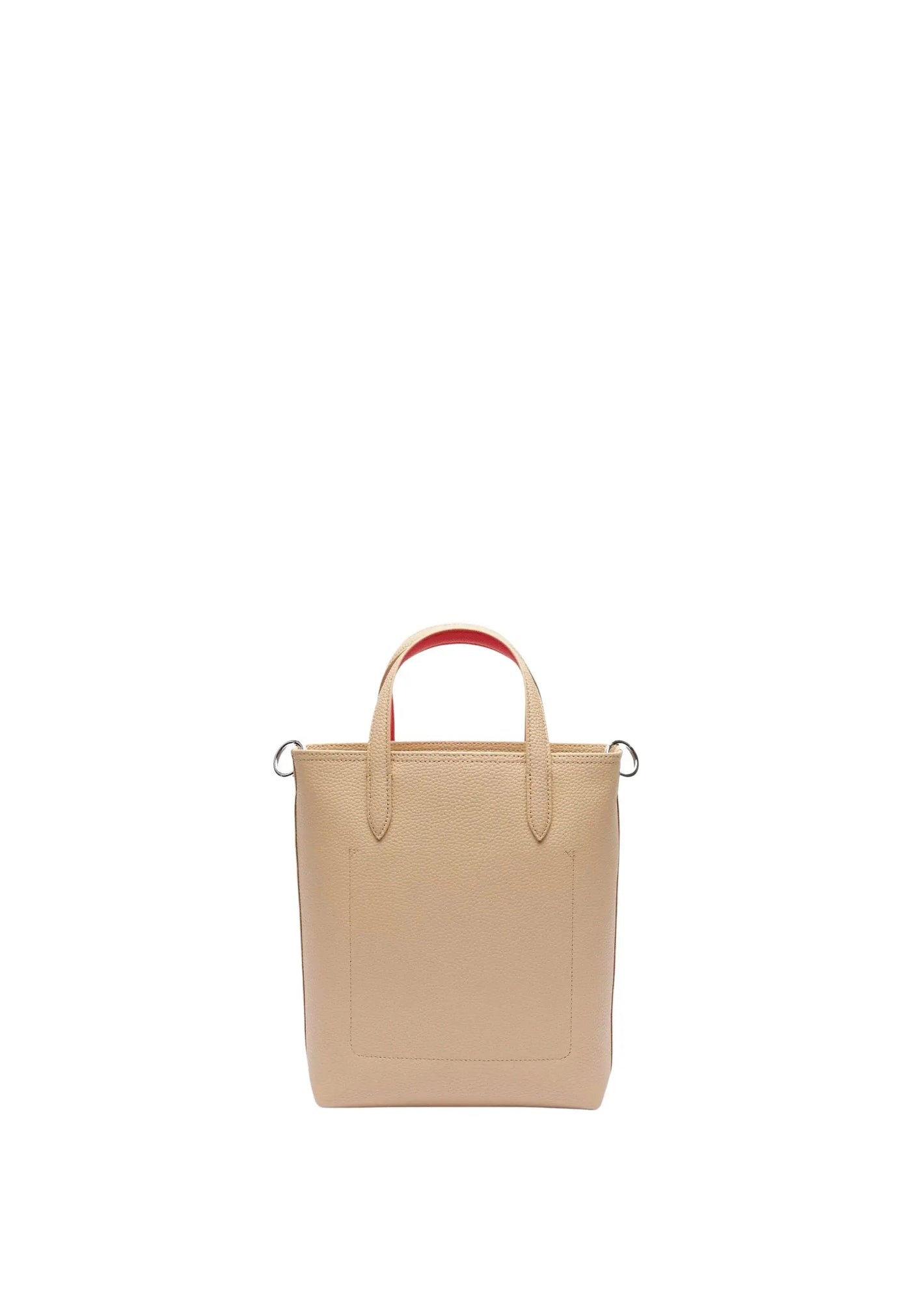 Lacoste Cabas / Shopping  Lucky Bag™
