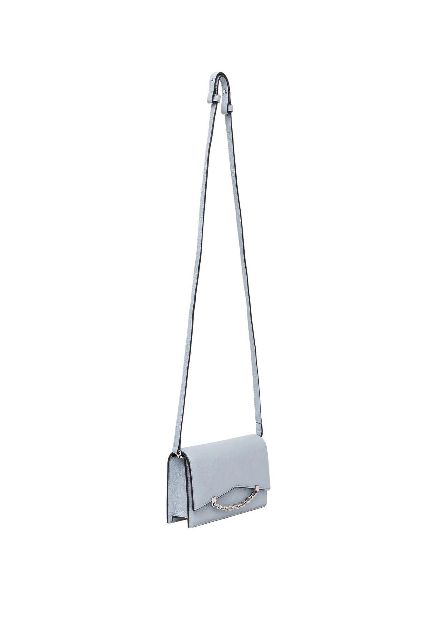 Karl Lagerfeld Essentials A1 WalletW32037 Blue