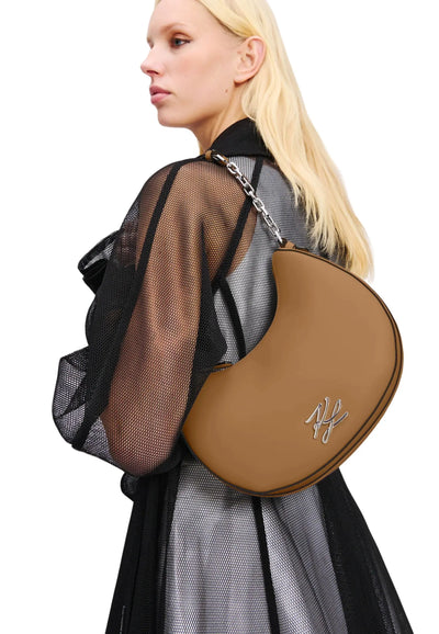 Sac Bandoulière  