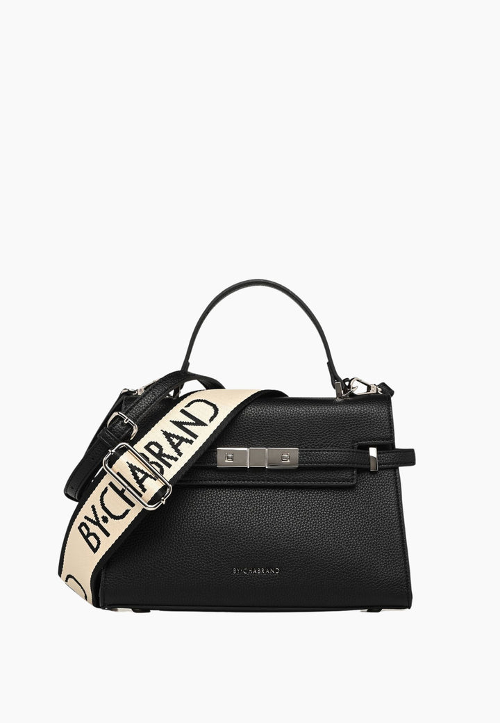 Chabrand Női Kézitáskák Louise Fekete 12025Sy100