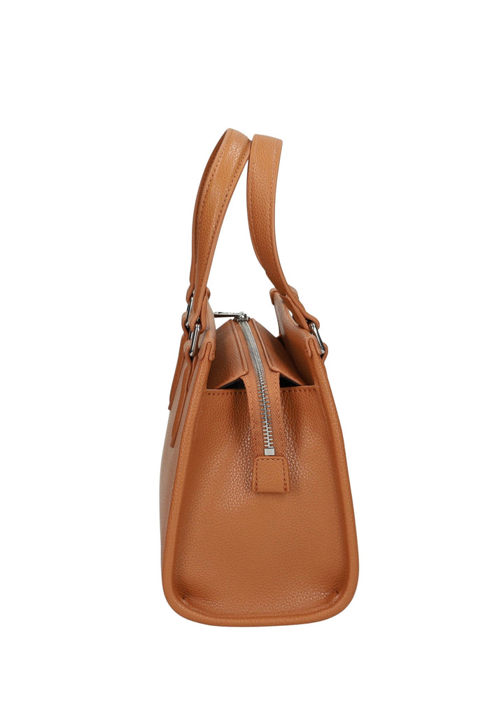 Lacoste Rankinė Lacoste Elegance NF5149EG Arganų aliejus