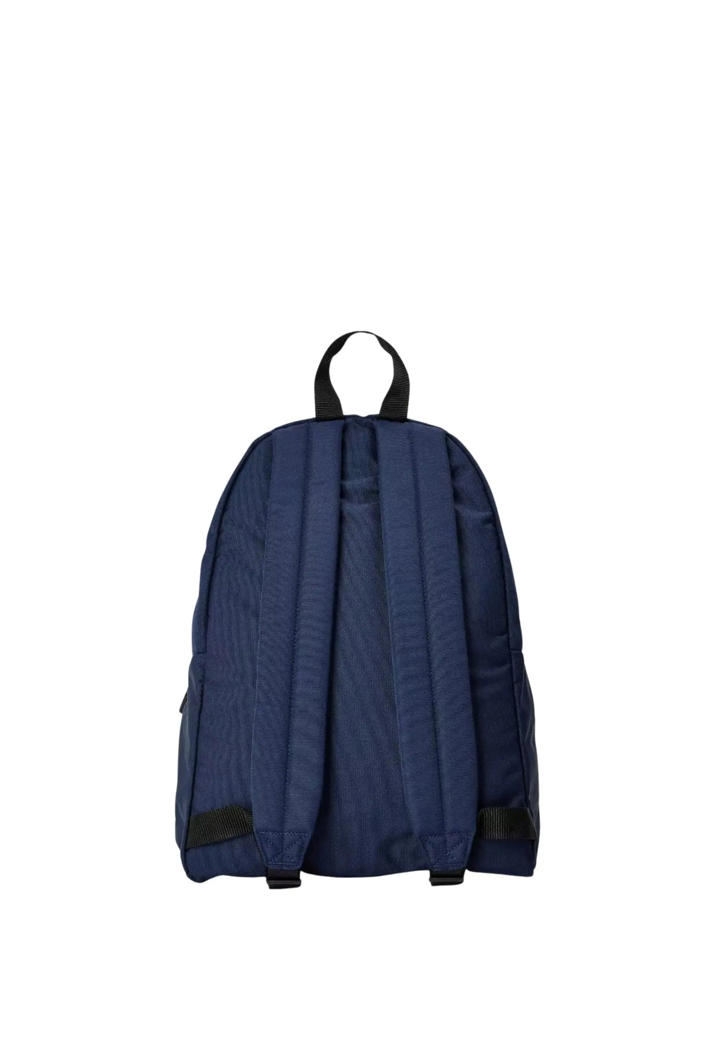 Sac à dos  