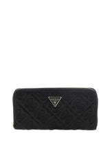 Black (BLA)