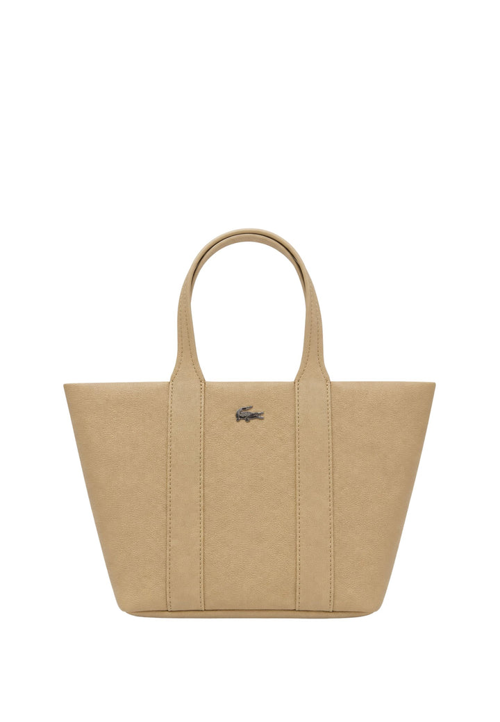 Lacoste Sac à Bandoulière Femme Viennois