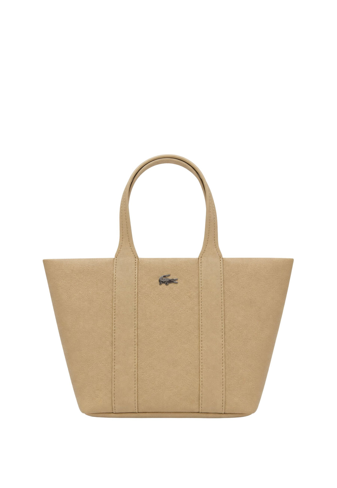 Lacoste Sac à Bandoulière Femme Viennois