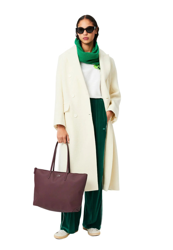 Lacoste Cabas / Shopping  Lucky Bag™