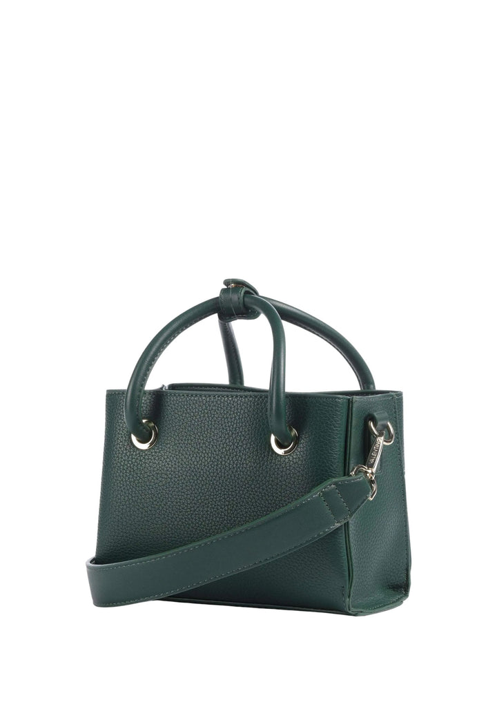 Valentino Sac Cabas Alexia VBS5A805 Bosco