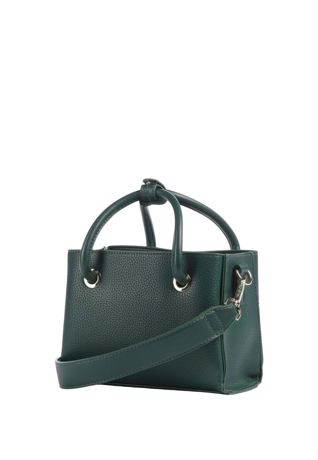 Valentino Axelväska Alexia VBS5A805 Bosco