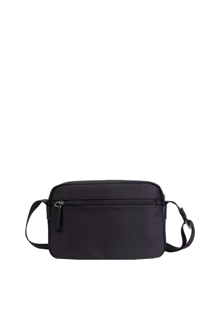 Chabrand Reporter Castellet 80842110 skuldertaske