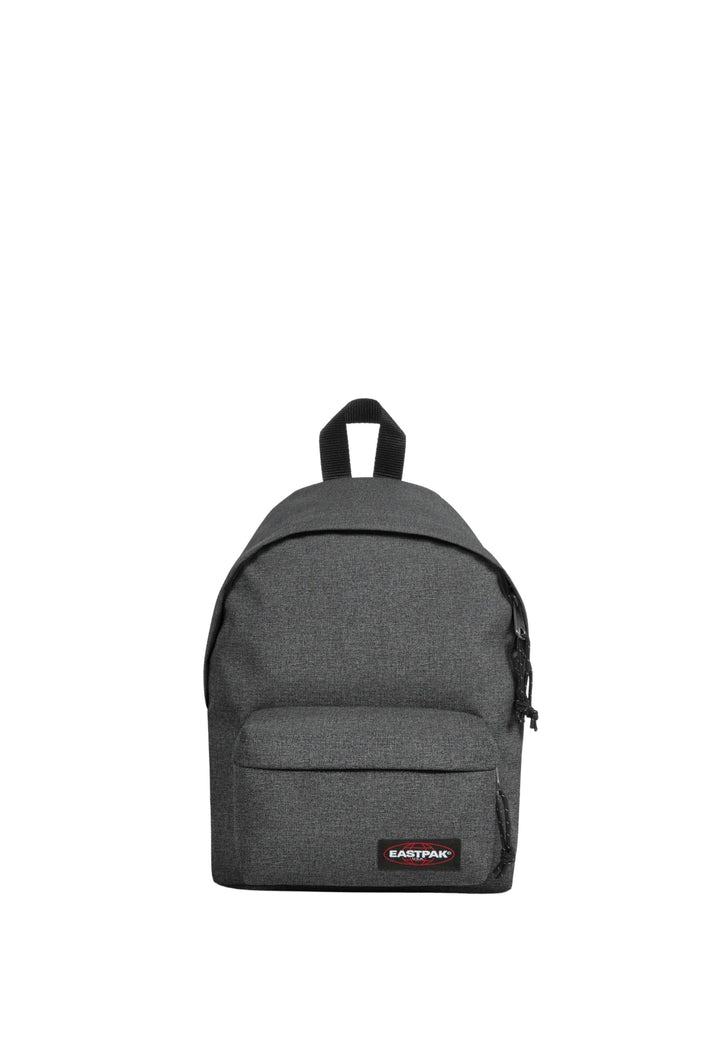 Eastpak mini mugursoma Orbit Black Denim