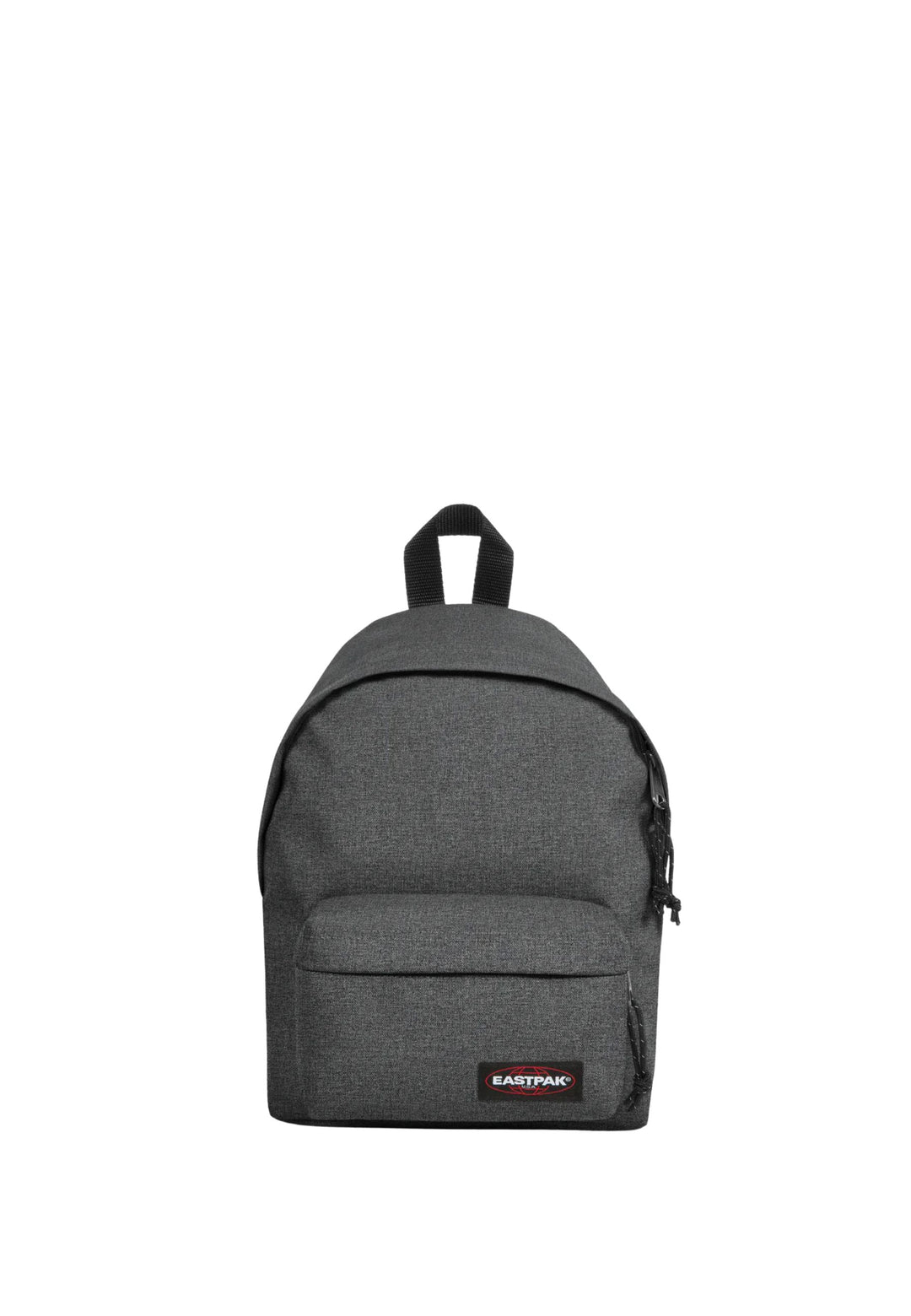 Eastpak mini mugursoma Orbit Black Denim