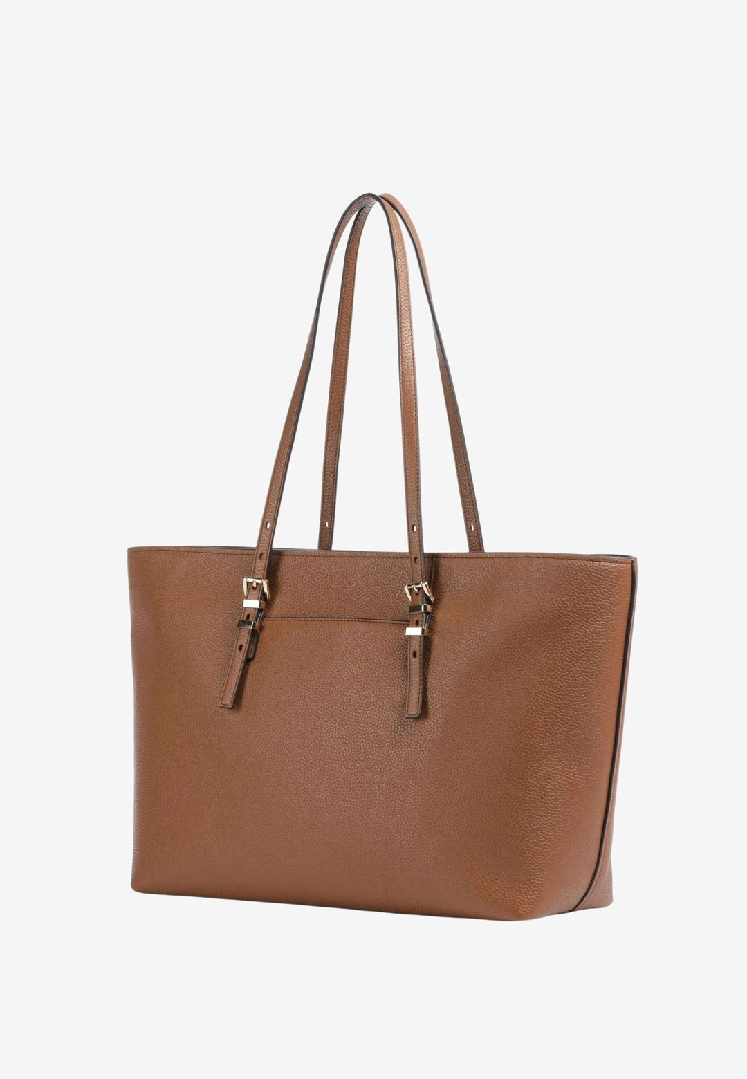 Michael Kors Cabas Quinn 30T5GQNT9L Marron