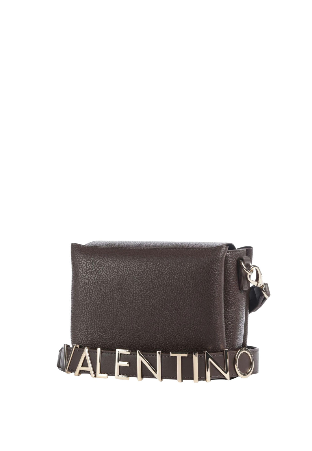 Valentino Rokassoma Alexia VBS5A806 Moro