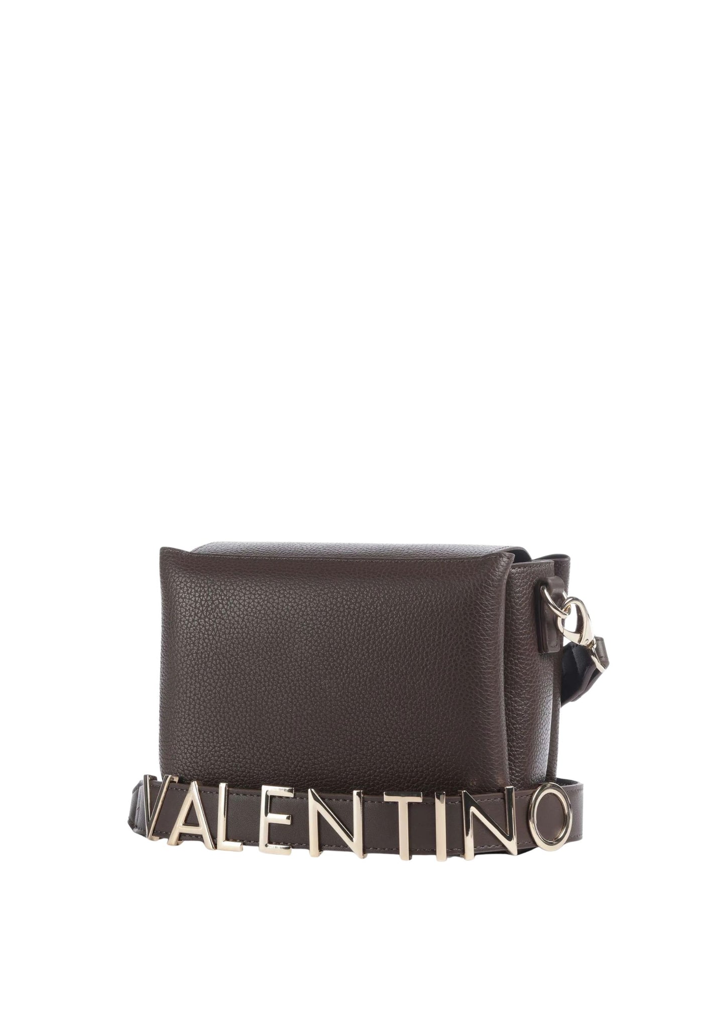 Valentino Alexia VBS5A806 käsilaukku Moro