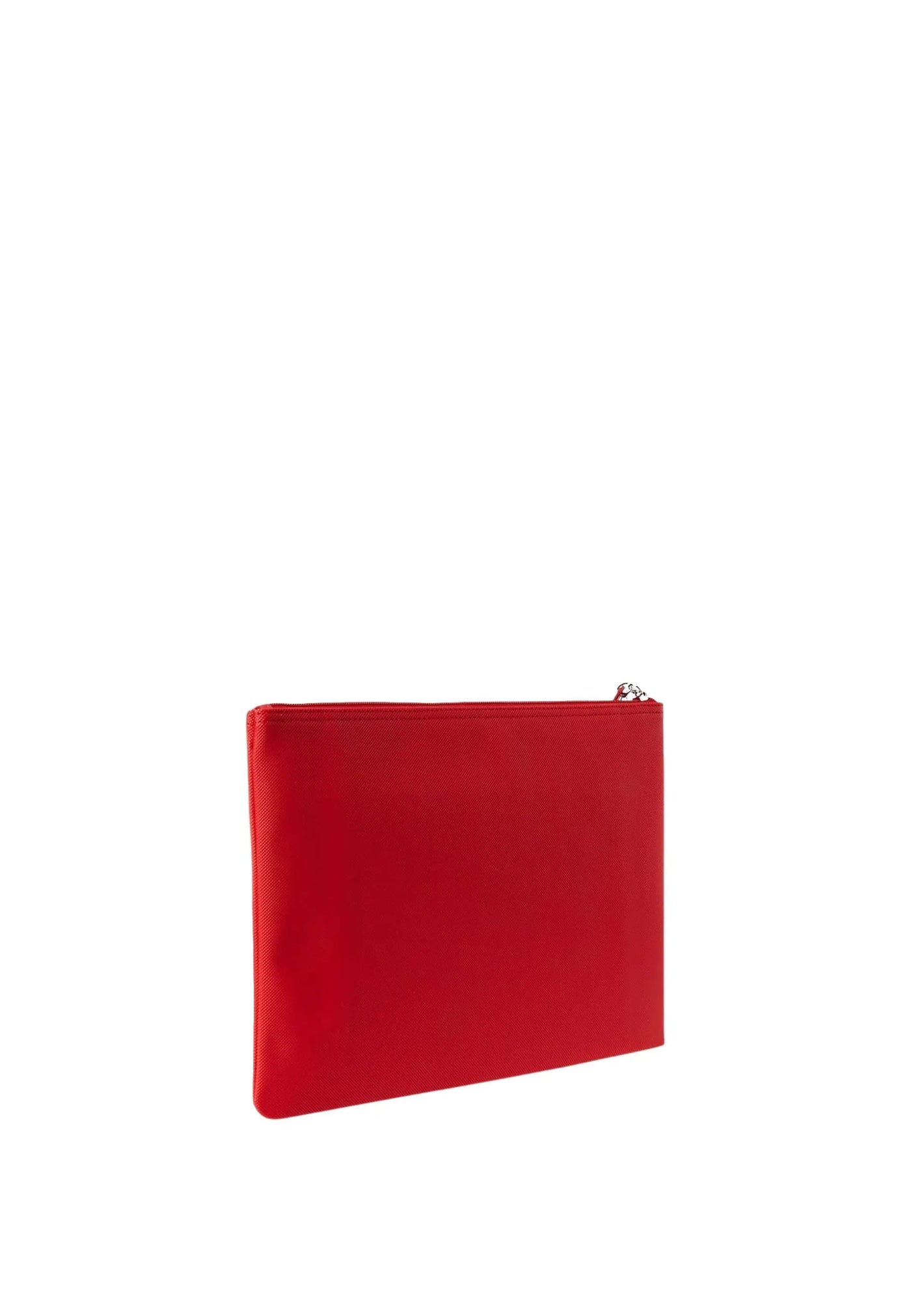 Lacoste Pochettes  Lucky Bag™