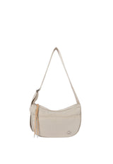 Beige Fumé