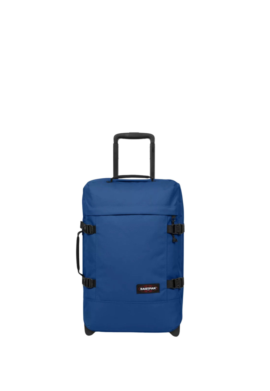 Mala de viagem Eastpak Tranverz S EK00061L 8E1 Azul Chargesd