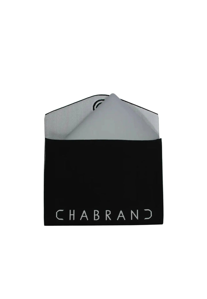 Chabrand Porte Document  Lucky Bag™