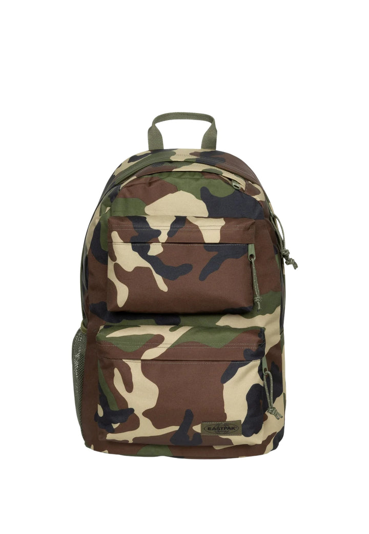 Eastpak Rucksack Padded Double 181 Camo