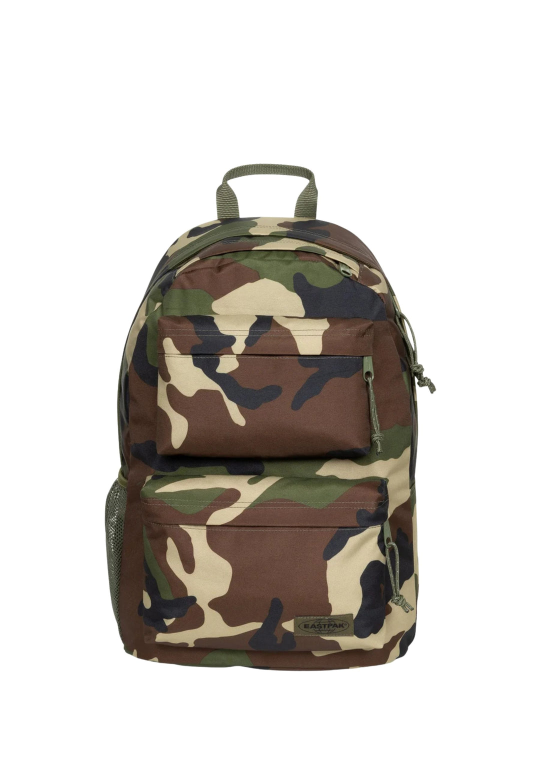 Eastpak Rucksack Padded Double 181 Camo