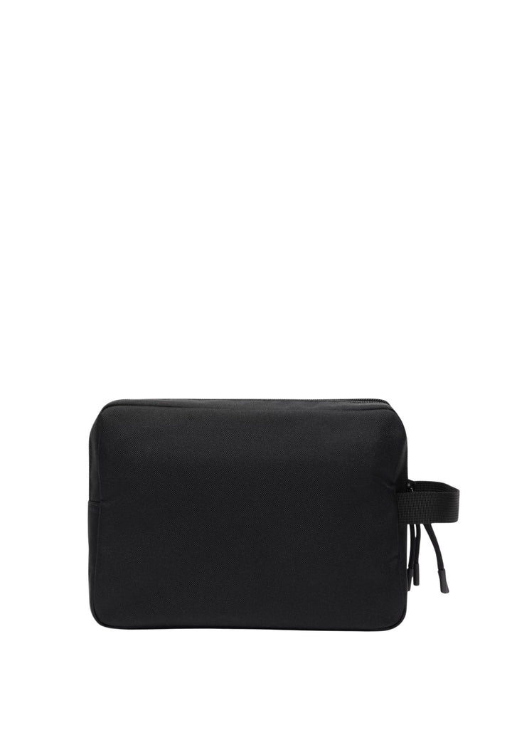 Neocroc Men's Toiletry Bag Lacoste NU5089NE Black