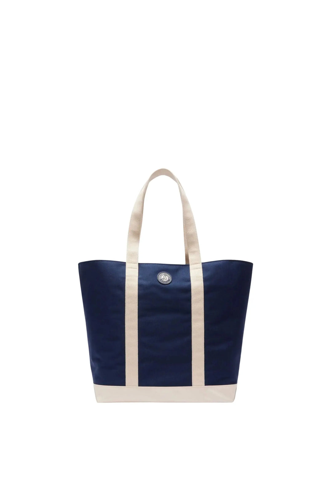 Lacoste Cabas / Shopping  Lucky Bag™