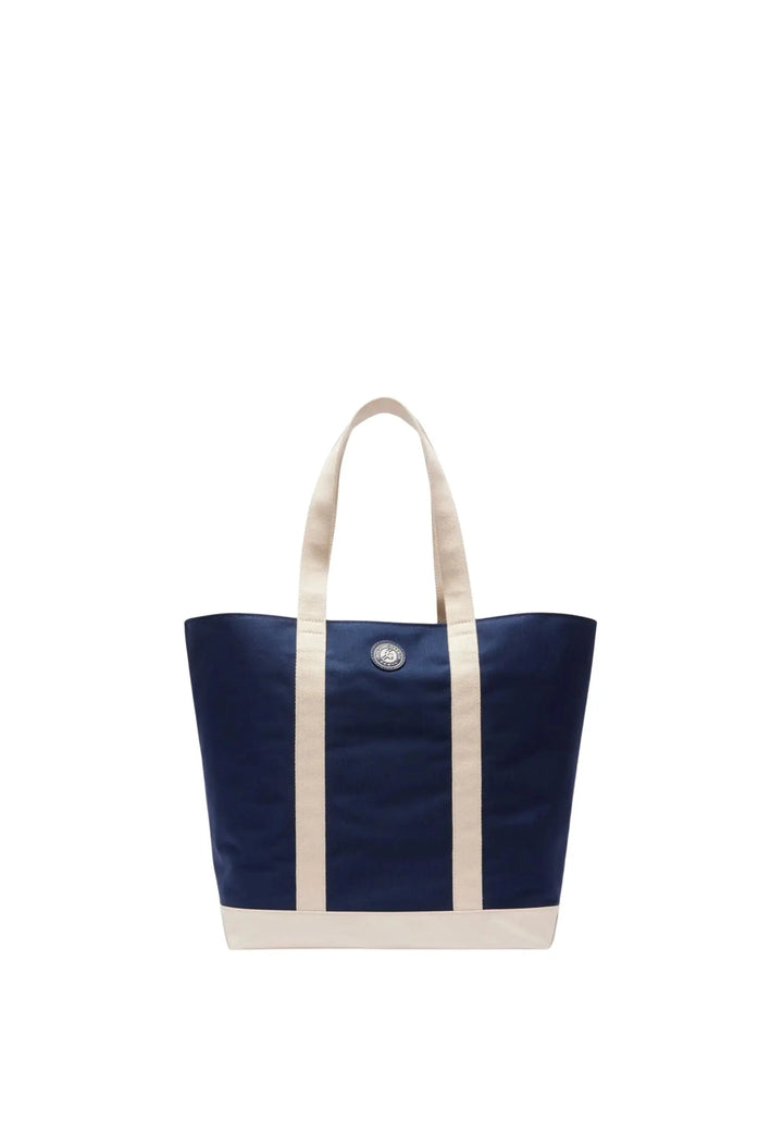 Lacoste Cabas / Shopping  Lucky Bag™