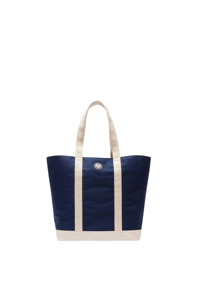 Lacoste Cabas / Shopping  Lucky Bag™
