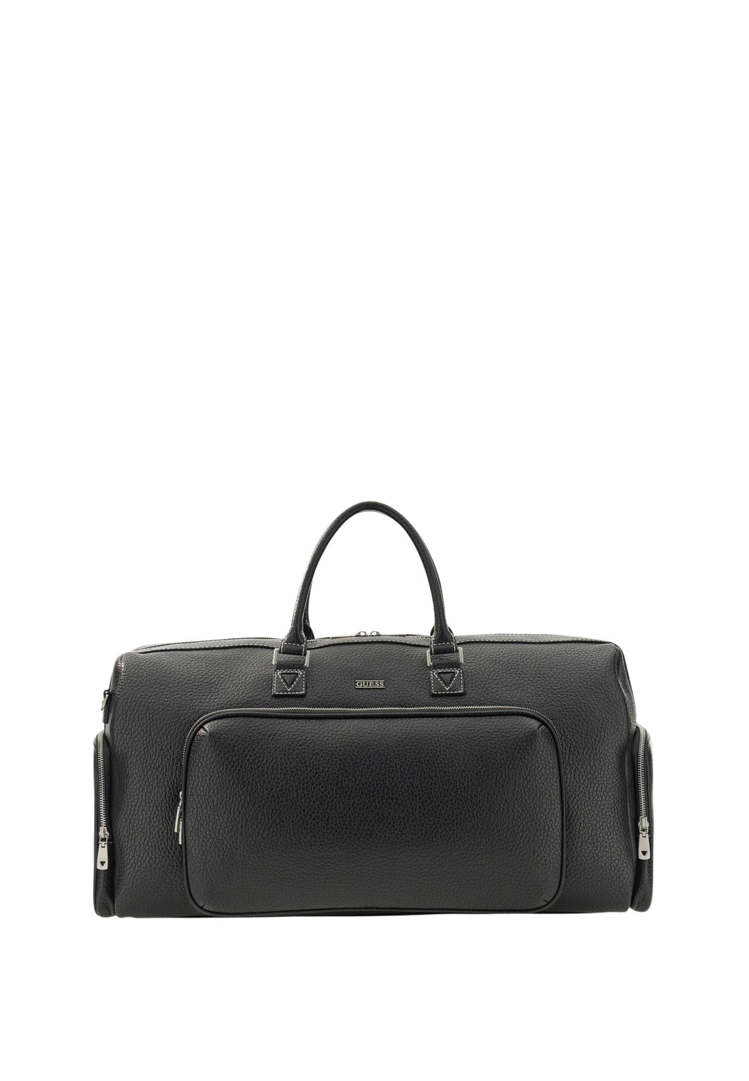 Guess Sac de Voyage Boston Weekender TMBOGSP6235 Noir