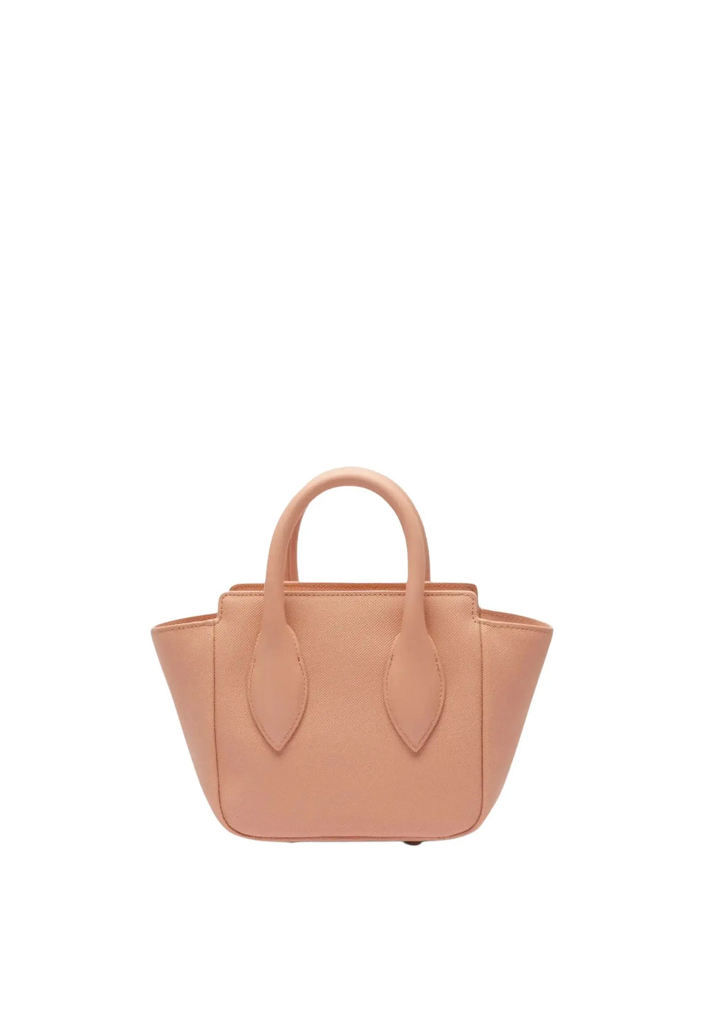 Lacoste Sacs à main  Lucky Bag™