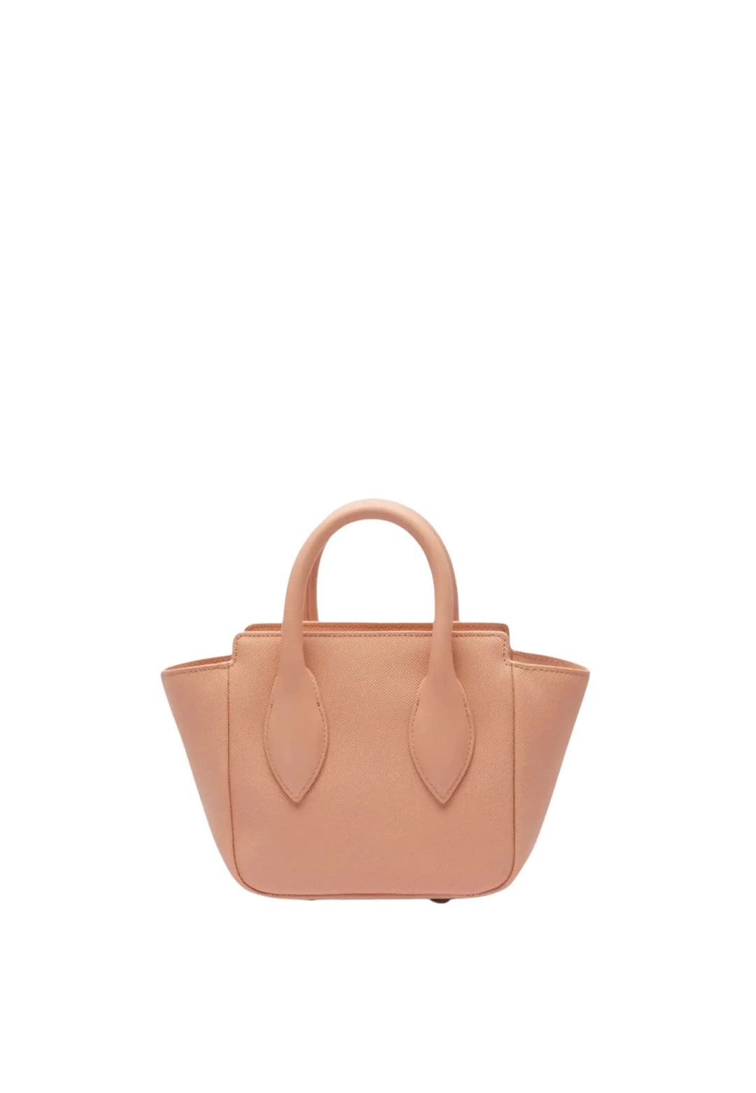 Lacoste Sacs à main  Lucky Bag™