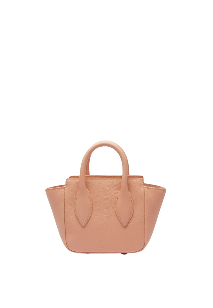 Lacoste Sacs à main  Lucky Bag™