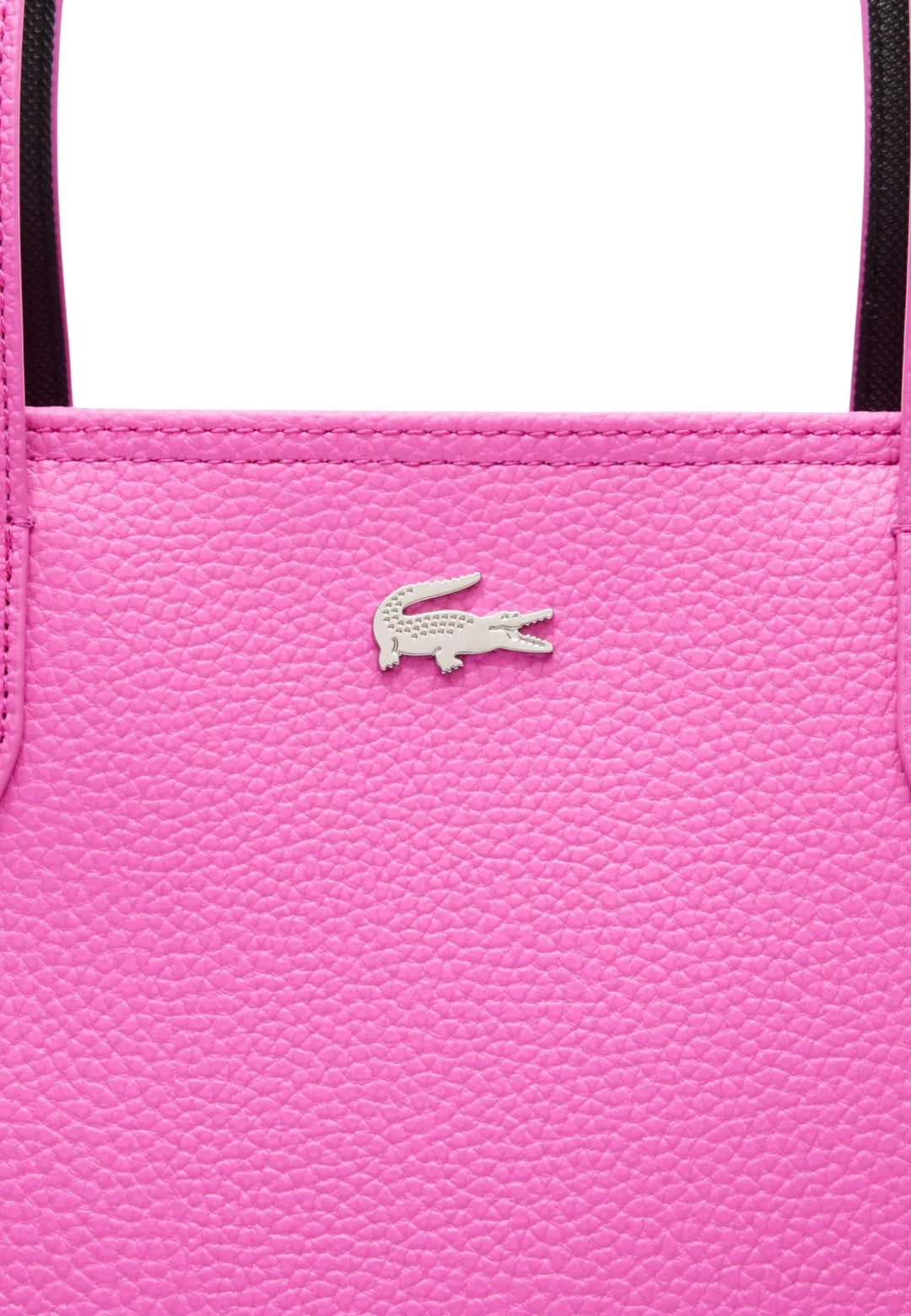 Lacoste Cabas / Shopping  Lucky Bag™