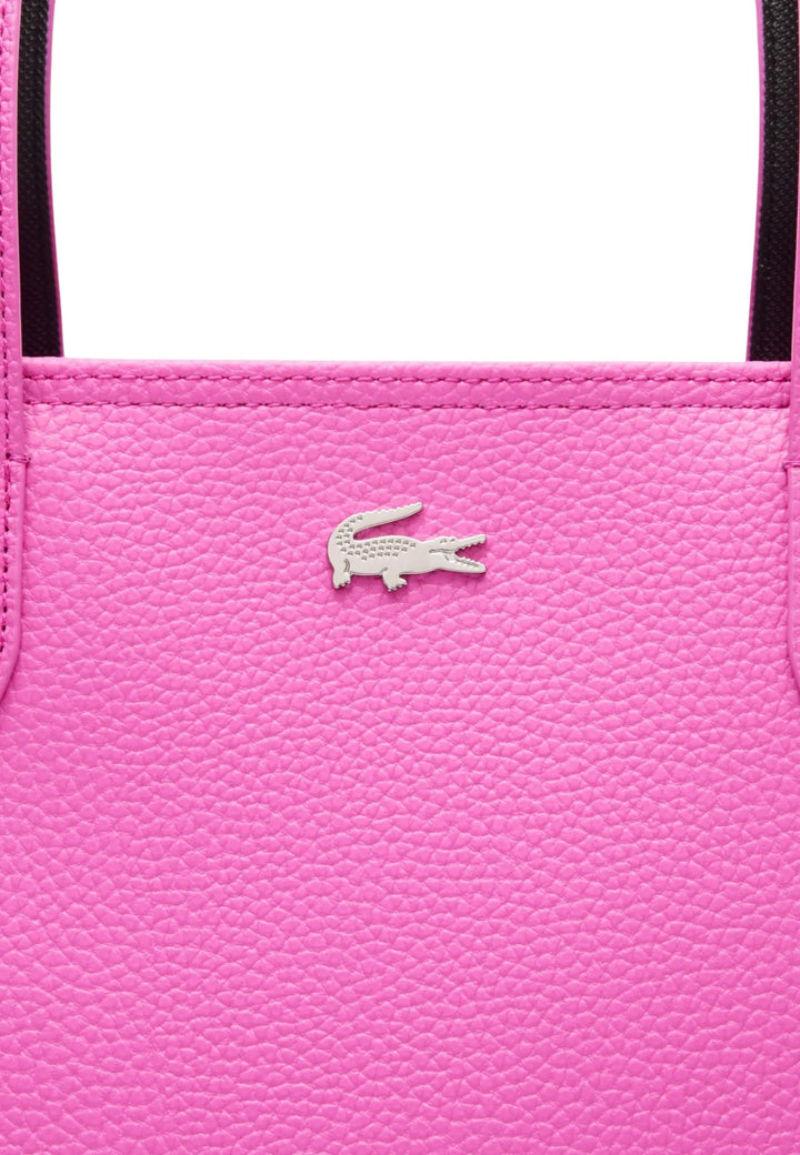 Lacoste Cabas / Shopping  Lucky Bag™