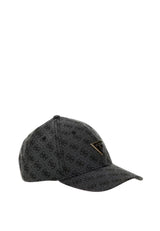 COAL LOGO CLO