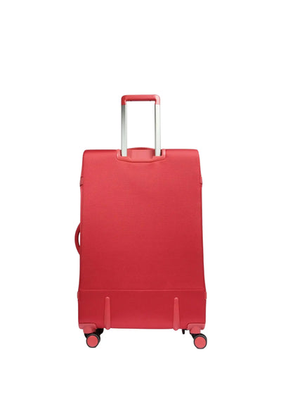 Valise  