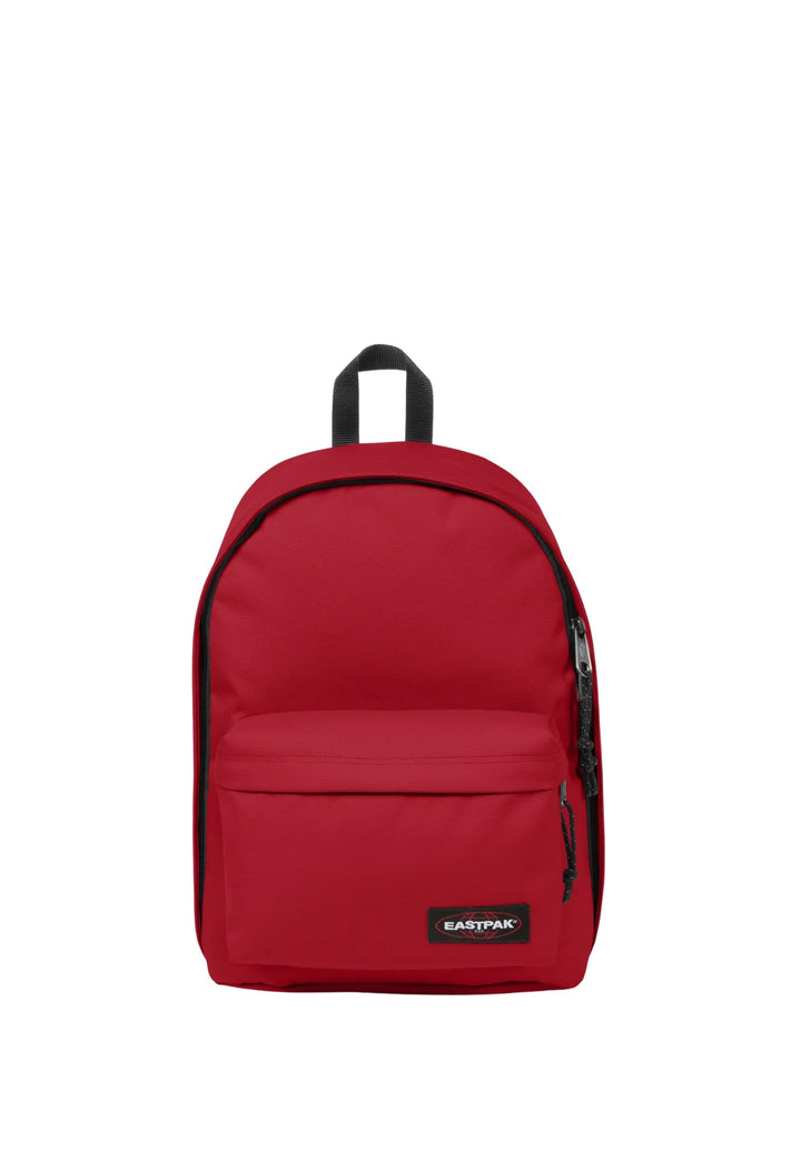 Eastpak Sac à dos Out Of Office Scarlet Red