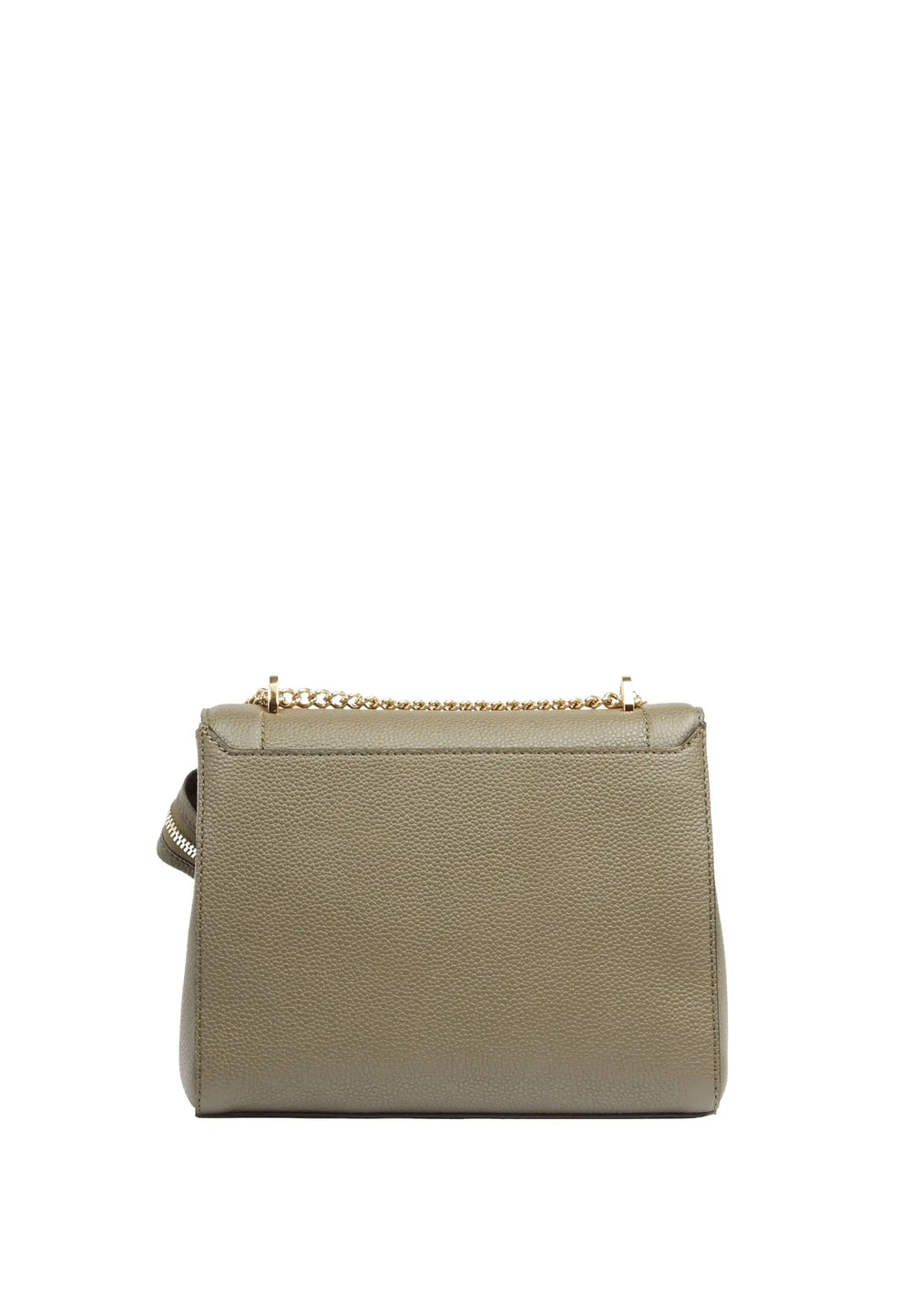 Lancel Sac Rabat  Lucky Bag™