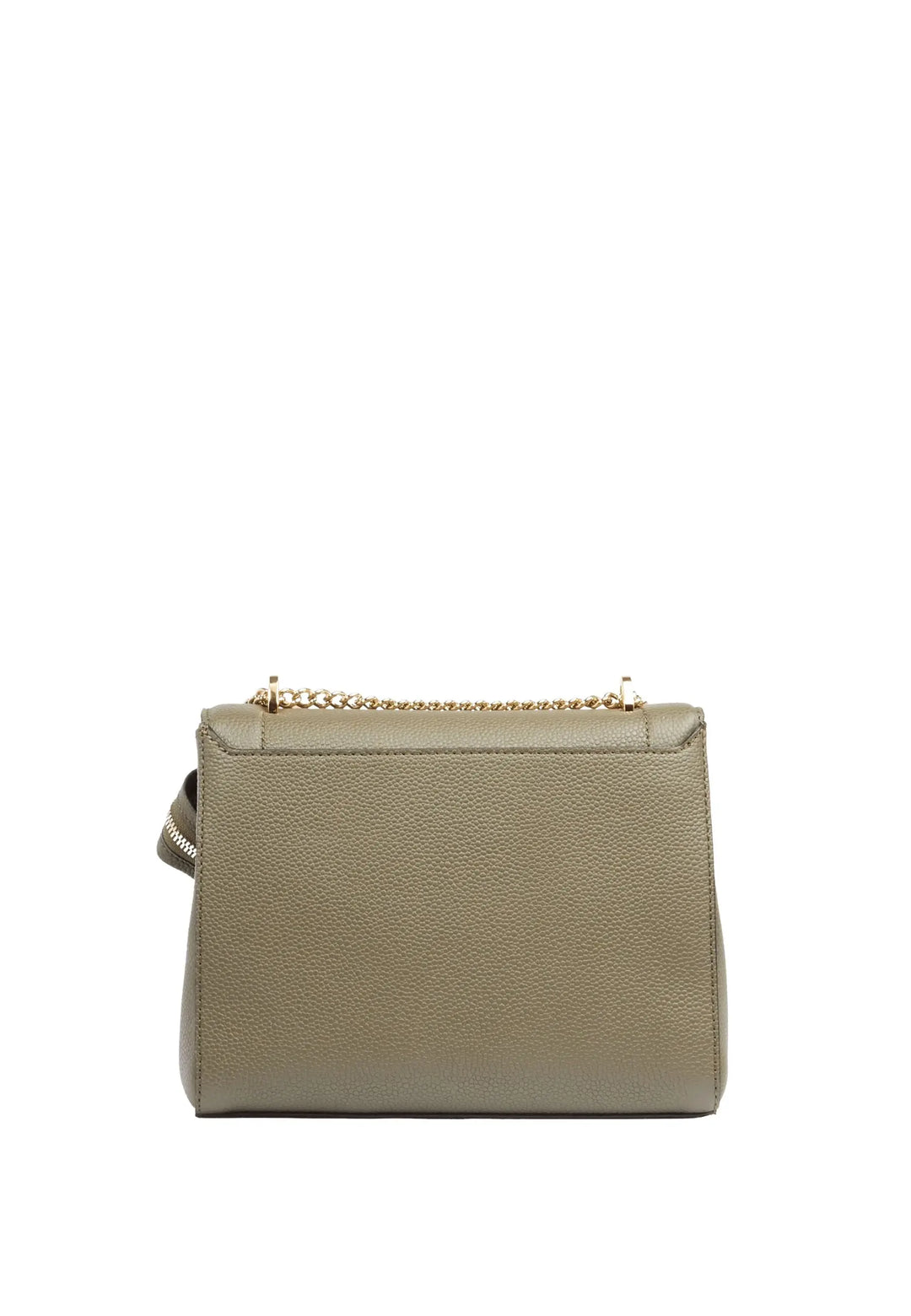 Lancel Sac Rabat  Lucky Bag™