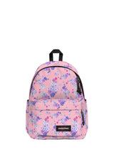 C0X Kwiatowy Bloom Różowy