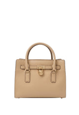 KHAKI 156