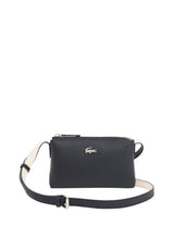 Noir Farine • M66